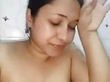 Bangla sexy wife Part1