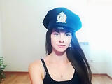 sofy_love intimate clip 07/06/15 on 09:10 from MyFreecams