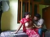 Desi Sri Lanka Couple sex