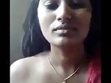 Bangladesh ki sexy girl
