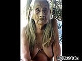 ILoveGrannY Hand Picked Mature Content Slideshow 