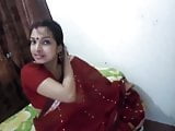 Indian bhabhi Married Chudai 