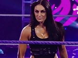 WWE - Sonya Deville