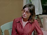 Baby Rosemary full retro movie from 1976 
