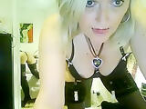 Agenouxxx webcam show at 01/21/14 from Cam4