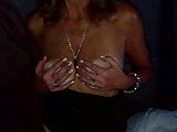 Ireen 60 b..from NJ now in FL.