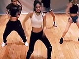 Blackpink kpop group twerk nice dance practice 