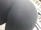 African NuttBubble WM worker VPL pt2