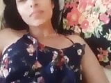 Srilanka girl fuck 