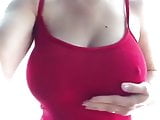 hot boobs