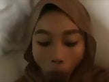 Muslim Hijab Arab Girl Preview ASS BOOBS CokeGirlx