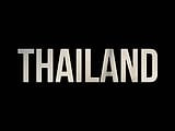 Sex in Thailand
