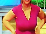 Bbw Kimberly Locke & her big ass titties!